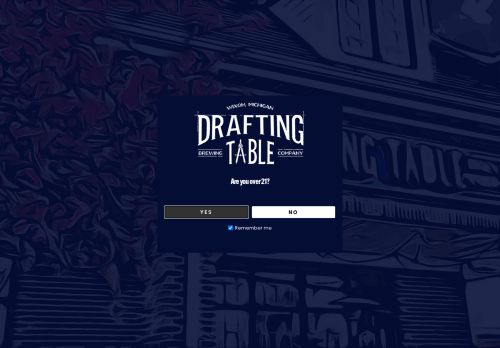 draftingtablebeer.com capture - 2025-06-01 18:50:56