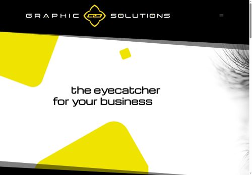 graphic-solutions.ch capture - 2025-06-01 18:52:23