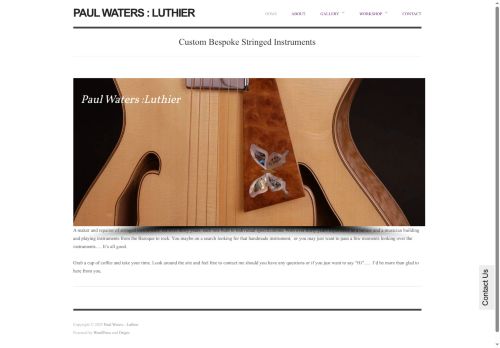 archtopguitars.co.uk capture - 2025-06-01 18:53:24