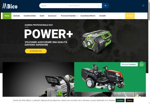 bico.solutions capture - 2025-06-01 18:54:20