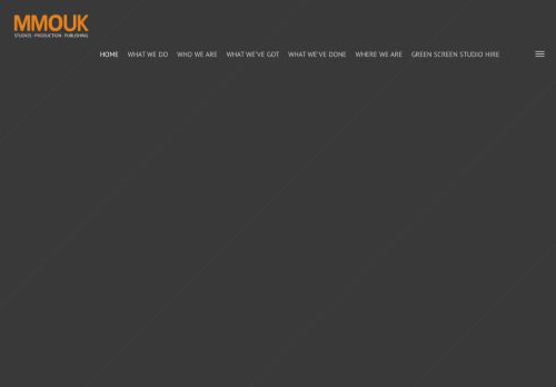 mmouk.com capture - 2025-06-01 18:57:33