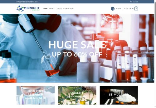 midnightchems.com capture - 2025-06-01 18:59:45