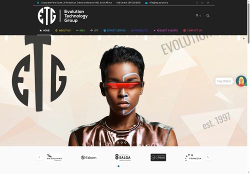 etg.solutions capture - 2025-06-01 19:01:09