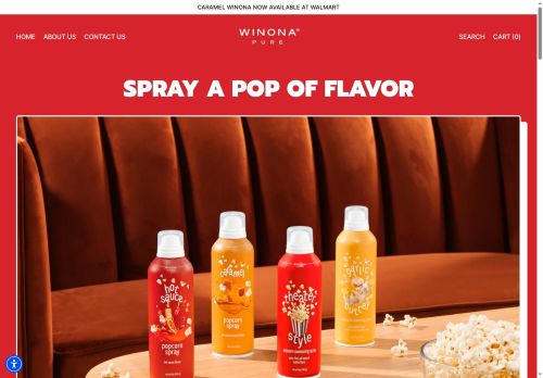 bingeworthyflavor.com capture - 2025-06-01 19:08:50