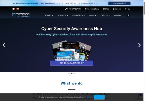 saberpos.com capture - 2025-06-01 19:16:41