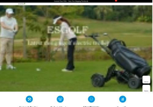 eswing.net capture - 2025-06-01 19:16:41