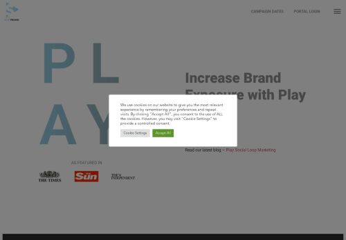 playpromo.co.uk capture - 2025-06-01 19:17:42