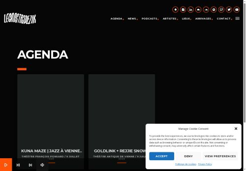 lgtdz.com capture - 2025-06-01 19:18:37