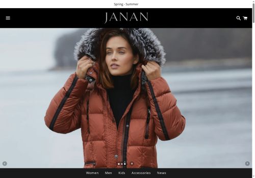 jananboutique.com capture - 2025-06-01 19:19:27