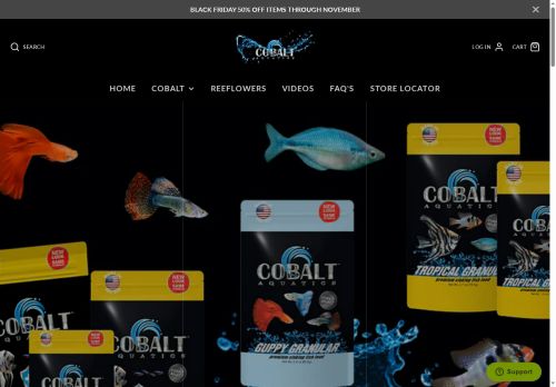 tankedaquatics.com capture - 2025-06-01 19:24:24