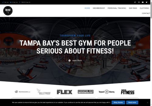 mi40gym.com capture - 2025-06-01 19:38:28