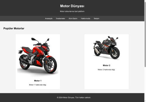 jointreplacementandtrauma.com capture - 2025-06-01 19:40:26