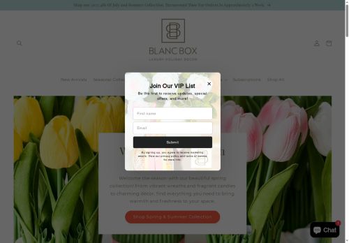 shopblancbox.com capture - 2025-06-01 19:43:11