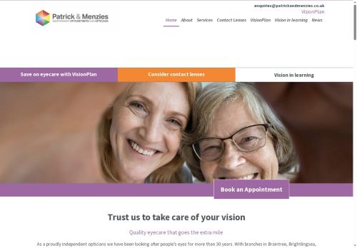 patrickandmenzies.co.uk capture - 2025-06-01 19:46:01