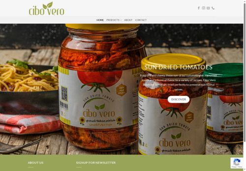 ciboveroeg.com capture - 2025-06-01 19:49:14