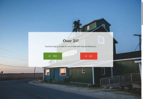 hoplore.com capture - 2025-06-01 19:51:22