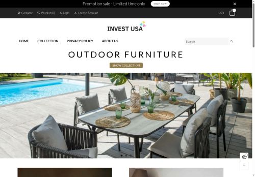 INVEST USA capture - 2025-06-01 20:03:35