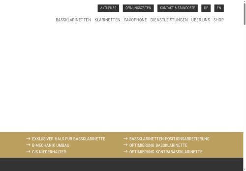 blashaus.ch capture - 2025-06-01 20:08:37