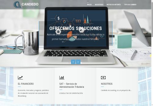 candedoac.com capture - 2025-06-01 20:15:06