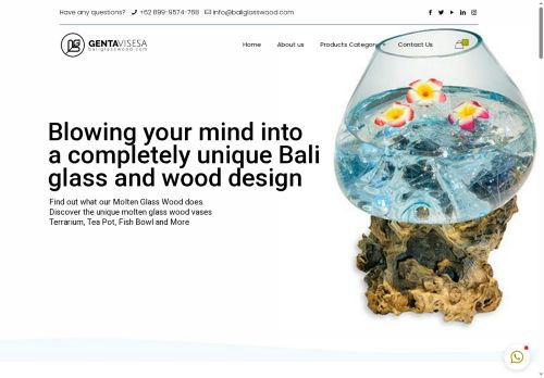 baliglasswood.com capture - 2025-06-01 20:16:02