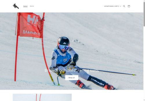 Tomahawk International capture - 2025-06-01 20:22:03