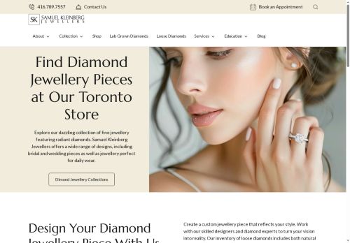 samuelkleinberg.com capture - 2025-06-01 20:22:03