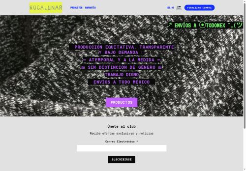 rocalunar.com capture - 2025-06-01 20:23:29