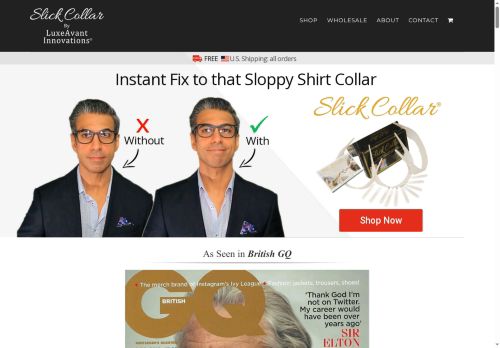 Slick Collar capture - 2025-06-01 20:31:04