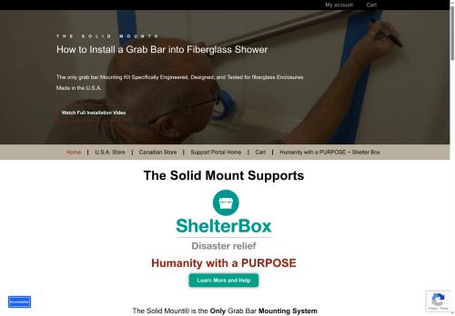 backtobasicsembroidery.com capture - 2025-06-01 20:34:18