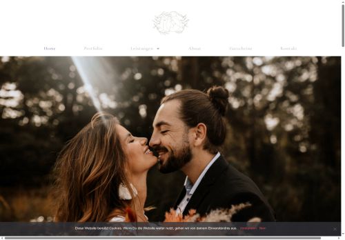 jillmare.com capture - 2025-06-01 20:34:18