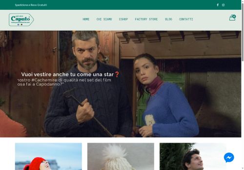 purecachemire.com capture - 2025-06-01 20:35:13