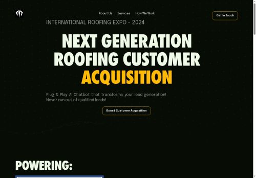 ALLMYTE capture - 2025-06-01 20:40:55