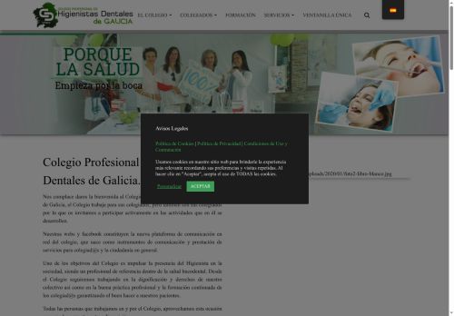 hidegal.com capture - 2025-06-01 20:43:02