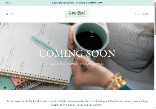 simply-styled.com capture - 2025-06-01 20:43:02