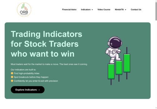 orb.academy capture - 2025-06-01 20:43:02