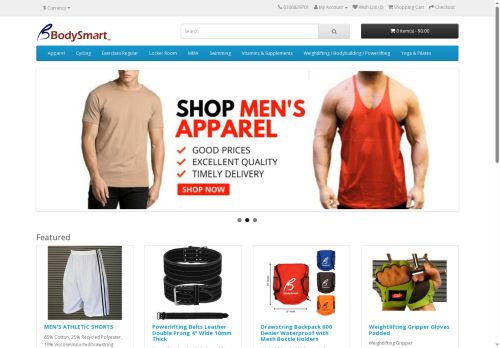 BeBodySmart capture - 2025-06-01 20:44:22