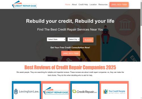 Credit Repair Ease capture - 2025-06-01 20:45:45