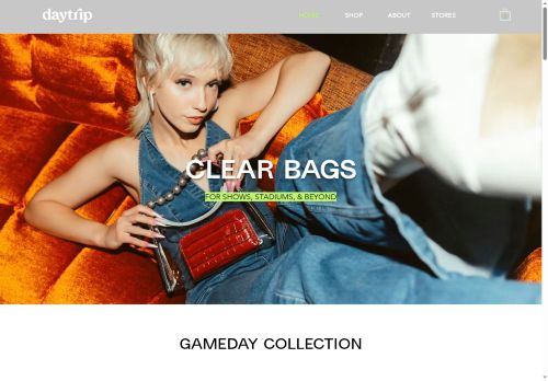 Daytripout.com capture - 2025-06-01 20:46:51