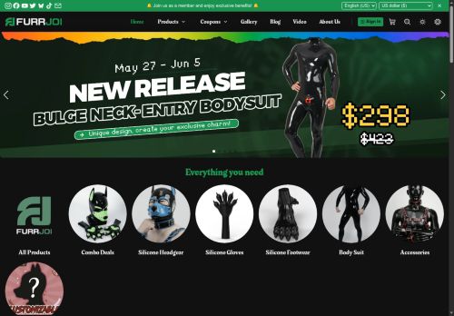 Furrjoi capture - 2025-06-01 20:50:33