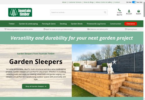 Fountain Timber capture - 2025-06-01 20:50:33