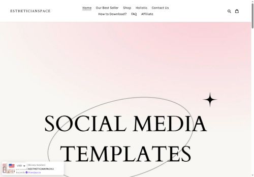 studiobynk.com capture - 2025-06-01 20:52:39