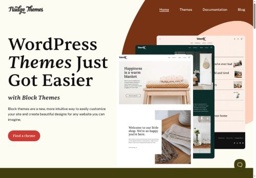 Nudge Themes capture - 2025-06-01 20:56:43