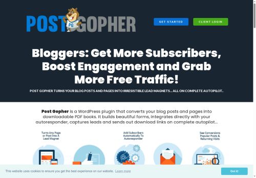 Post Gopher capture - 2025-06-01 20:56:43