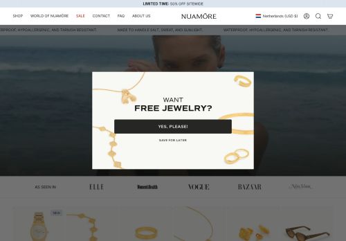 Nuamōre capture - 2025-06-01 20:56:43