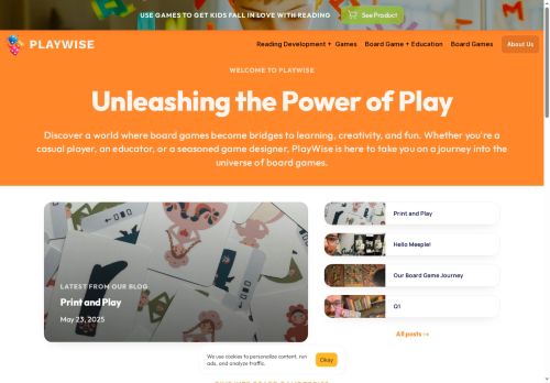 PlayWise capture - 2025-06-01 20:56:43