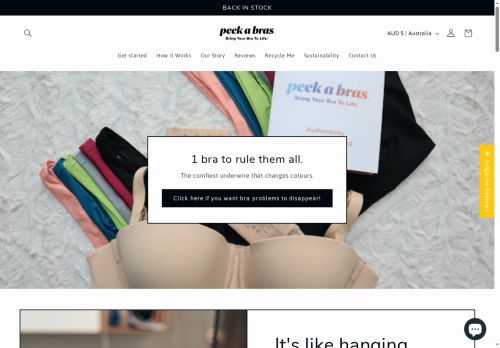 Peekabras capture - 2025-06-01 20:56:43