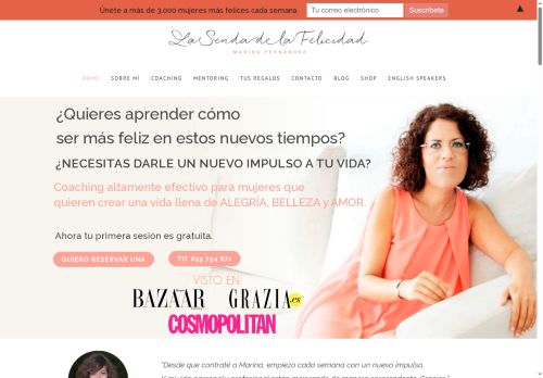 coachingpersonalextraordinario.com capture - 2025-06-01 20:56:43