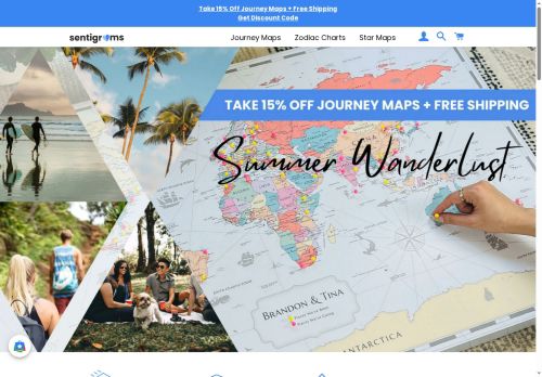 Sentigrams capture - 2025-06-01 21:10:53