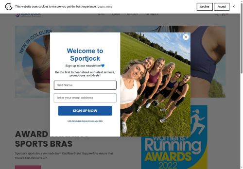 Sportjock capture - 2025-06-01 21:10:53