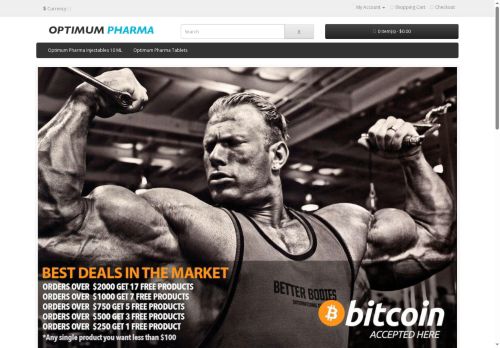 buyoptimumonline.com capture - 2025-06-01 21:11:49